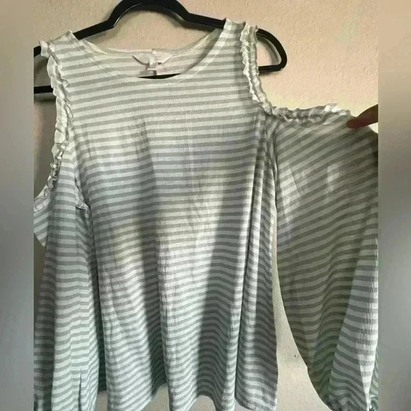 LC Lauren Conrad - Picture 1 of 2